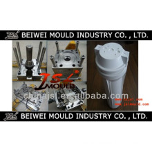 Plastic Filter Housing Injection Mold